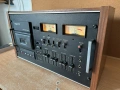 легендарният дек "NAKAMICHI 1000", снимка 11