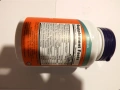"now foods l-glutamine глутамин 1000mg 240 капсули годност до 09 2026", снимка 16