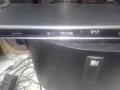 DVD player , снимка 1