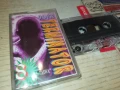 DANCE TERMINATOR 8-TAPE 1906251604, снимка 3