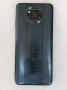 Xiaomi Poco X3 NFC 64GB 6GB RAM Dual, снимка 2