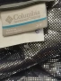 Дамско яке COLUMBIA ✔️ Размер 3XL, снимка 7
