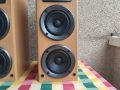 KENWOOD LS-V120-W, снимка 8