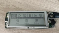 Ericsson R380 - LCD дисплей, снимка 3