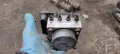 Abs 13277812 / 0 265 232 238 Opel Corsa D 1.3CDTI - 120лв, снимка 1