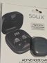 Bluetooth Слушалки Solix sl-400   True wireless earphones , снимка 5