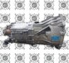 Ръчна скоростна кутия - BMW 1/BMW 3/BMW 5/BMW X1 - 2.0 D - (2006 г.+) - (6 степенна) - ZF, снимка 3