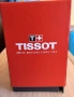 Продавам Tissot Tradition T063.610.A, снимка 3