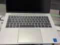 Hp EliteBook 840 G10 14inch 13th gen i5 16gb Ram 512gb Ssd, снимка 2