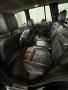 Jeep Grand cherokee 4.7, снимка 6