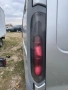 Opel Vivaro 2007 1.9 CDTI НА ЧАСТИ, снимка 17
