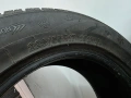 4бр зимни гуми 225/55/17 GRENLANDER L05213 , снимка 6