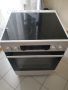 ГОТВАРСКА ПЕЧКА GORENJE GECS6C70WPA

, снимка 1