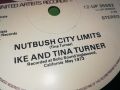 TINA TURNER-MANIFACTURED IN ENGLAND 1505241147, снимка 10