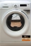 Пералня Whirpool FFS7238WEE (на части) , снимка 1