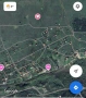 Продава ПАРЦЕЛ, с. Топола, област Добрич, снимка 2