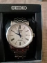 Seiko, снимка 3