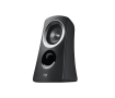 Аудио система, Logitech 2.1 Speaker System Z313, снимка 3