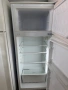 Хладилник Candy – компактен, работещ отлично (140×55 см), снимка 3