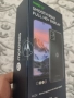 Motorola G32 256GB 8Ram, снимка 1