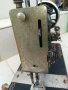 PFAFF-СТАРА МАШИНЕРИЯ-ВНОС SWISS 3105251829, снимка 16