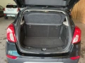 Opel Mokka X 1.6 CDTI 136, снимка 8