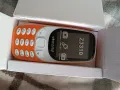 телефон z3310, снимка 5