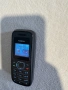 Нокия 1208 , Nokia 1208 с фенерче, снимка 1