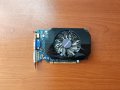 Видео карта Gigabyte GT 730 2gb, 128bit, снимка 1