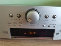 Стерео ресийвър Grundig M100R, снимка 7
