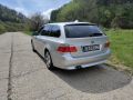 Продавам BMW 530 xi e61, снимка 4