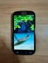 Samsung Galaxy S3 NEO, GT-i9301-i, снимка 4