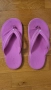 3 чифта Crocs сандали, чехли, джапанки, снимка 5