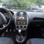 Ford Fiesta 1.4 TDCI 68 k.c. 2007, снимка 8