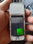 #22# Мобилен телефон Nokia 1110i, снимка 5