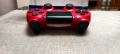 Контролер за PS4 Джойстик, снимка 5