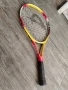 Нова тенис ракета, снимка 1