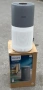 Пречиствател на въздух Philips AC3220/10, 36 W  , снимка 2