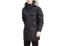 THE NORTH FACE MCMURDO 2 PARKA Оригинално Яке Парка (S-M), снимка 1