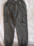 Карго панталони, снимка 4