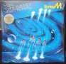 Boney M. – Ten Thousand Lightyears, снимка 1
