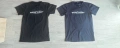Тениски 2€ и за двете, снимка 2