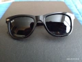Продавам очила ReyBan Wayfarer, снимка 1