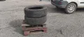Гуми 205 55 17 Tires 2 броя. Нов внос. Не са нови! , снимка 9