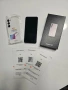 Samsung S23 гаранционен, снимка 3
