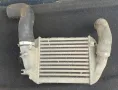 Интеркулер Ауди A3 8P със Маркучи Комплект - VW Голф 5 - 841050100 - 841050200, снимка 7