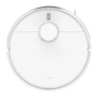 Xiaomi Robot Vacuum S40C Робот прахосмукачка WiFi, снимка 2