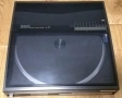 Продавам грамофон Technics SL-J2 (N2), снимка 2
