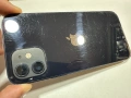 Apple iPhone 12 64GB, 100% Батерия, снимка 7