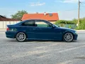 BMW E46 330ci 3.0i 231 к.с. - Бартер, снимка 6